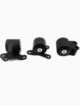 Load image into Gallery viewer, CIVIC (92-95) / INTEGRA (94-01) Replacement Mount Kit